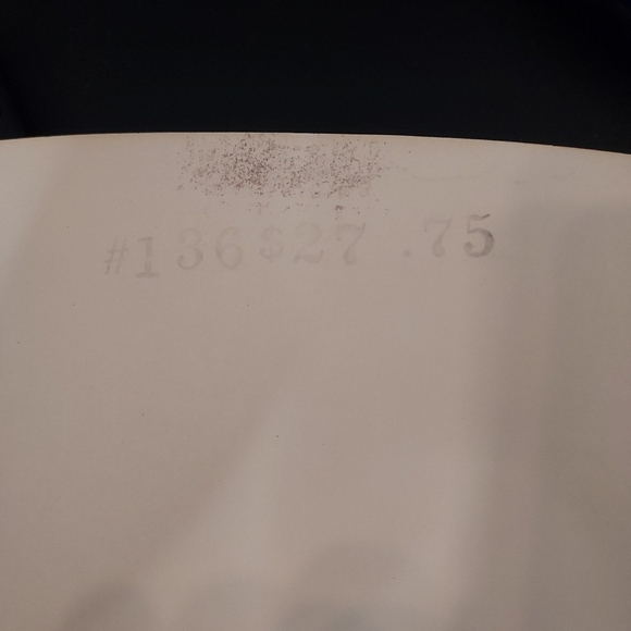 Photography Barbara London Upton With John Upton Third Edition Paperback 1985 - Picture 8 of 11